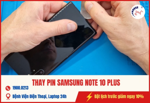 thay-pin-samsung-note-10-plus (2).jpg